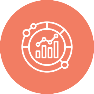 Data-Driven Optimisation After Launch