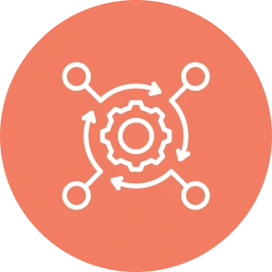 Distribution That Amplifies Every Piece You Publish