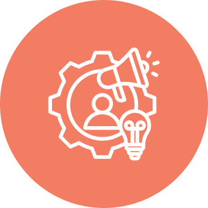 End-to-End Campaign Management