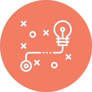 End-to-End Delivery Under One Roof