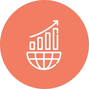 Experience Across Multiple Industries and Markets