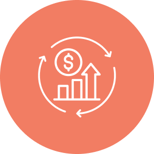 App Expertise That Saves You Money