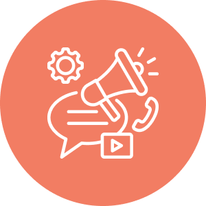 Ongoing Campaign Management