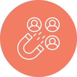 Lead Generation Landing Pages