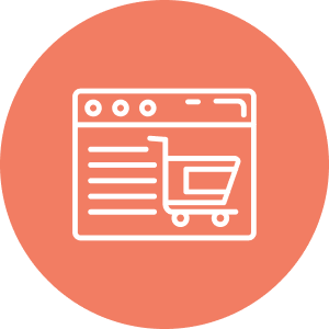 Long-Form Sales Pages