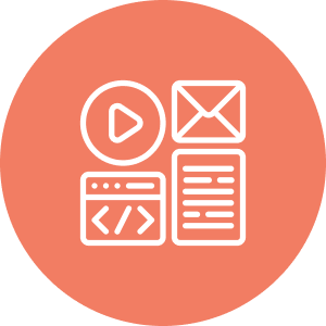 PPC Landing Pages for Google Ads