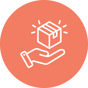 Product Launch Landing Pages