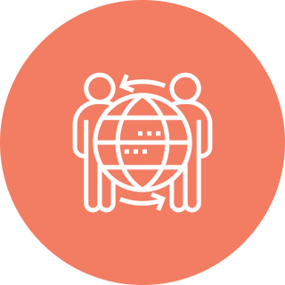 SaaS and B2B Landing Pages