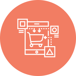 Ecommerce and Lead Generation Expertise