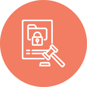 Legal and Commercial Protection