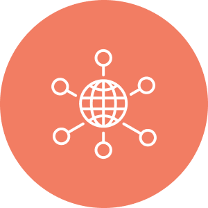 Integrated With Your Broader Marketing Strategy