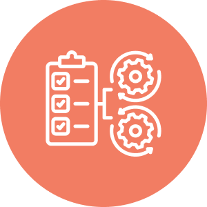 Continuous Testing and Optimisation