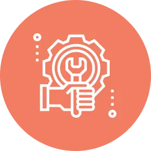 Full Technical Setup and Platform Integration