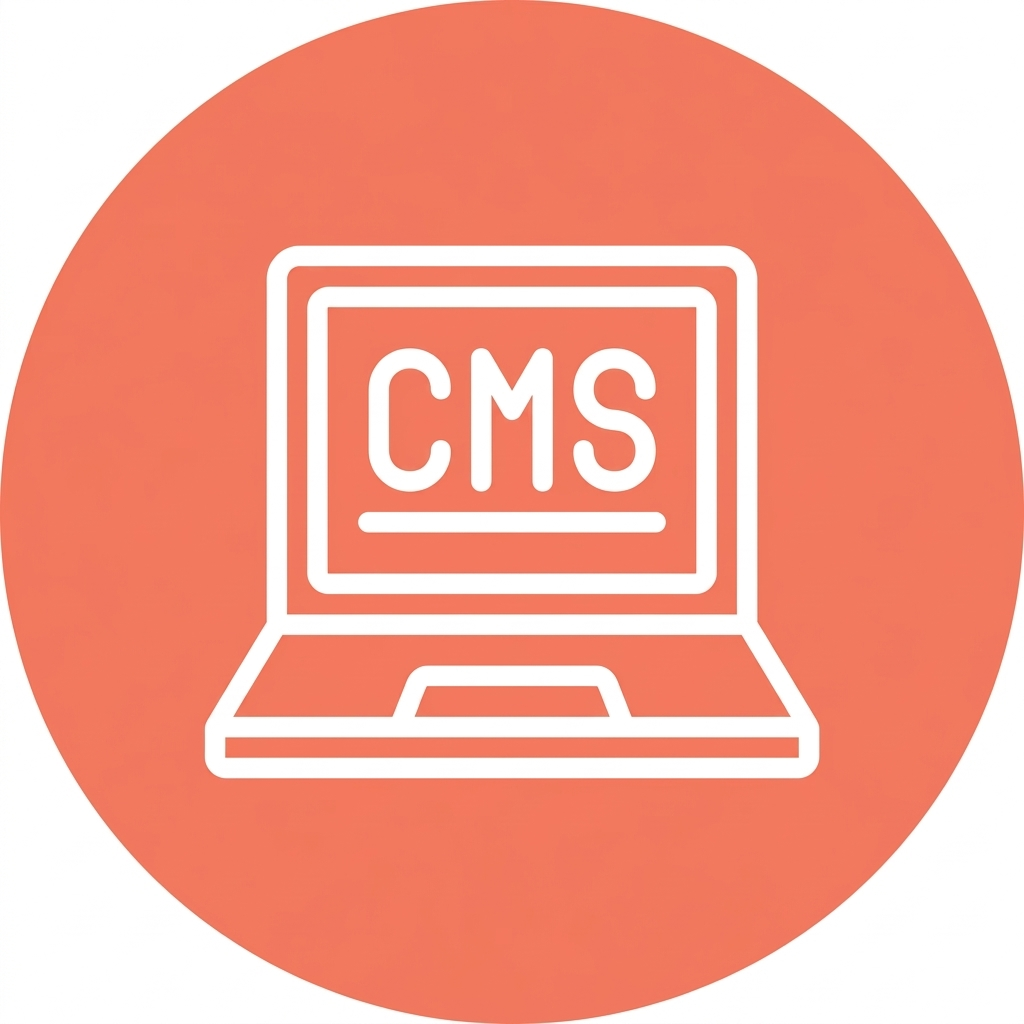 Platform Expertise Across Major CMS and Frameworks