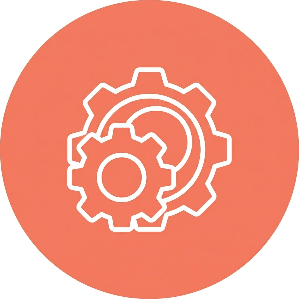 WooCommerce Setup and Professional Configuration