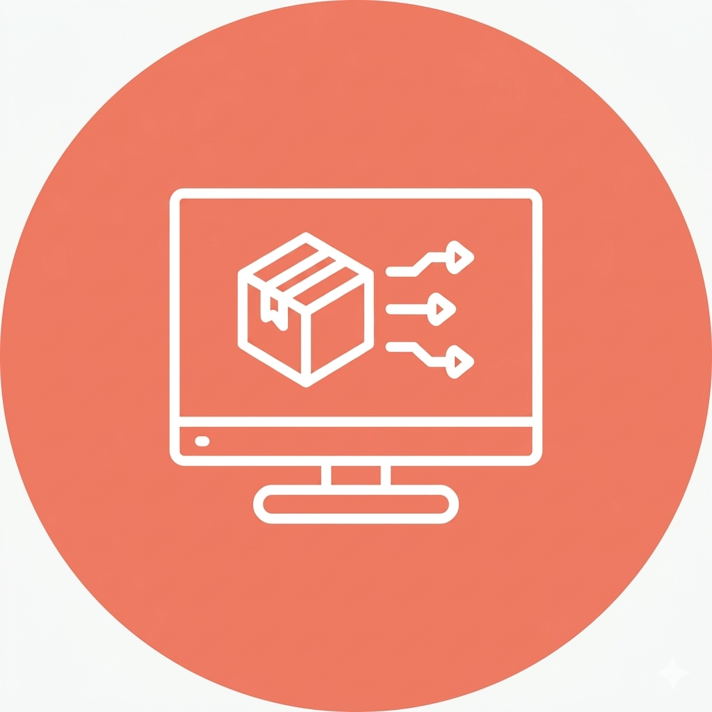 Custom Product Pages That Convert Browsers into Buyers