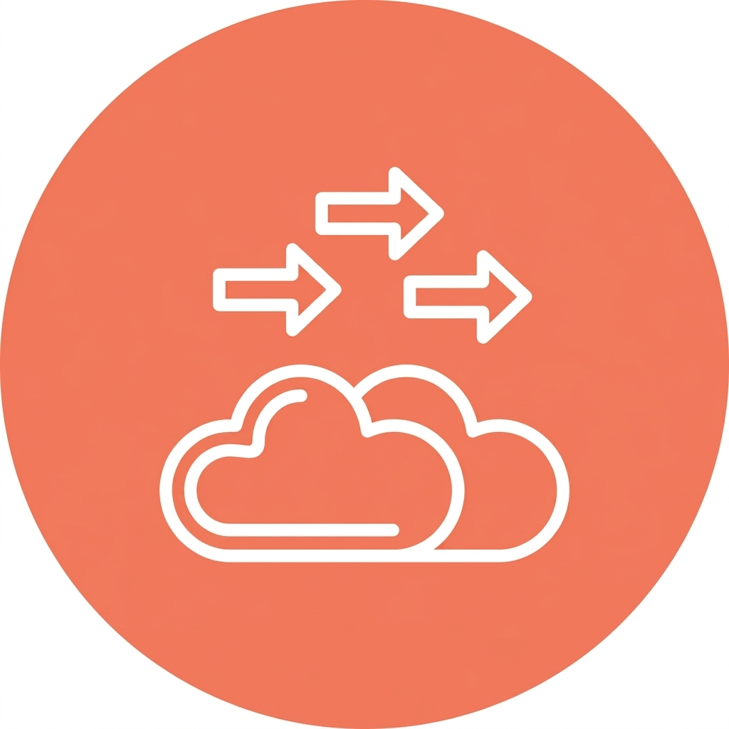  Platform Migration to WooCommerce