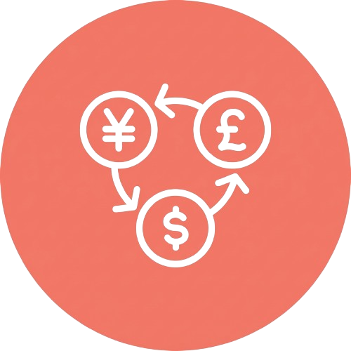 Multi-Currency and International Store Development