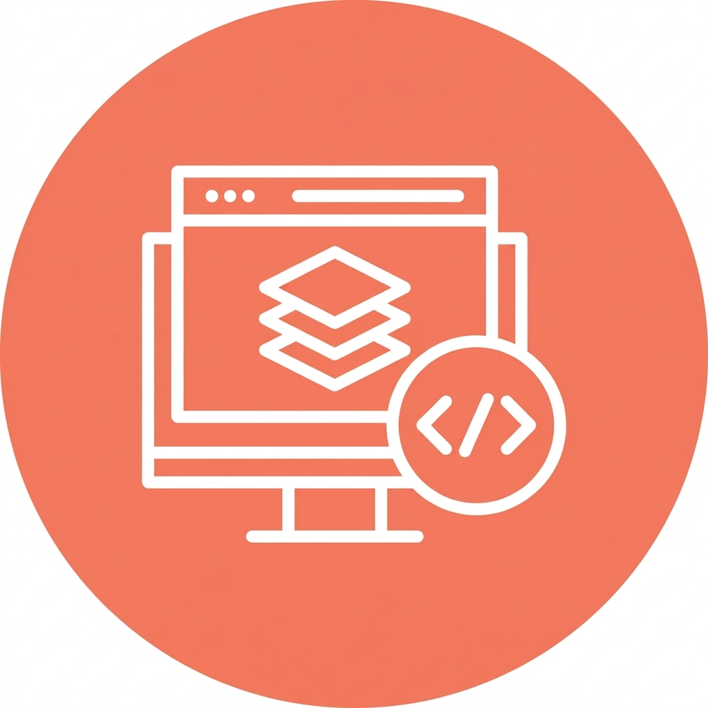 Full-Stack Development Team
