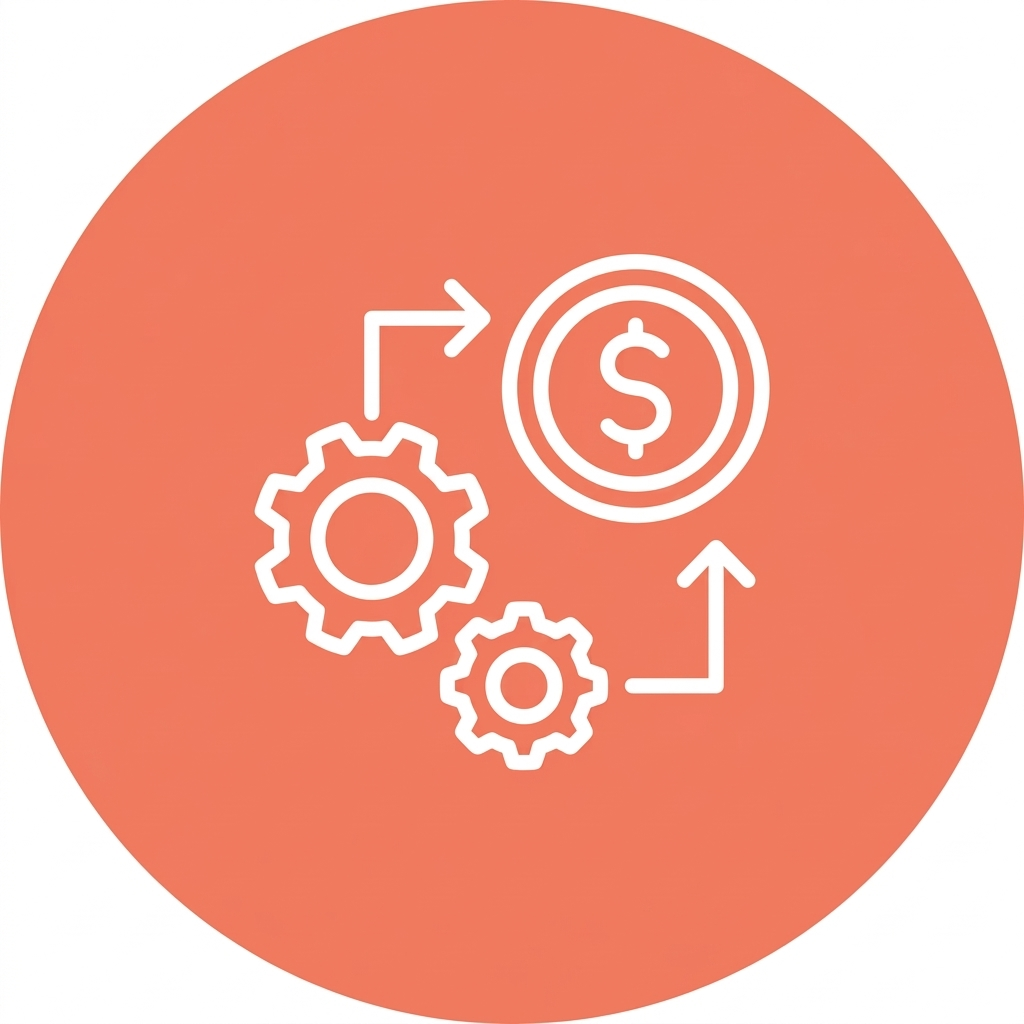 Payment Gateway Integration