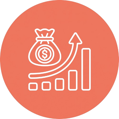 WooCommerce Subscriptions and Recurring Revenue Development