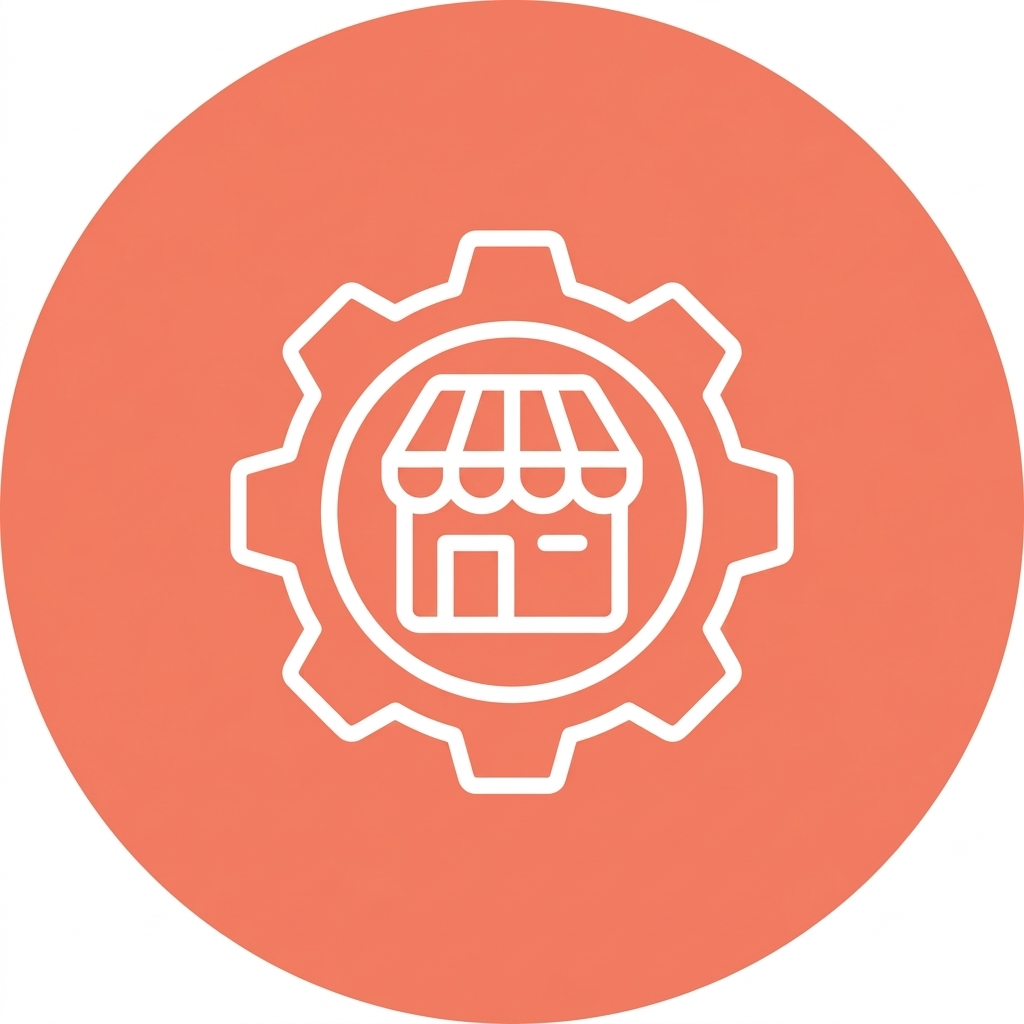 Custom WooCommerce Store Development