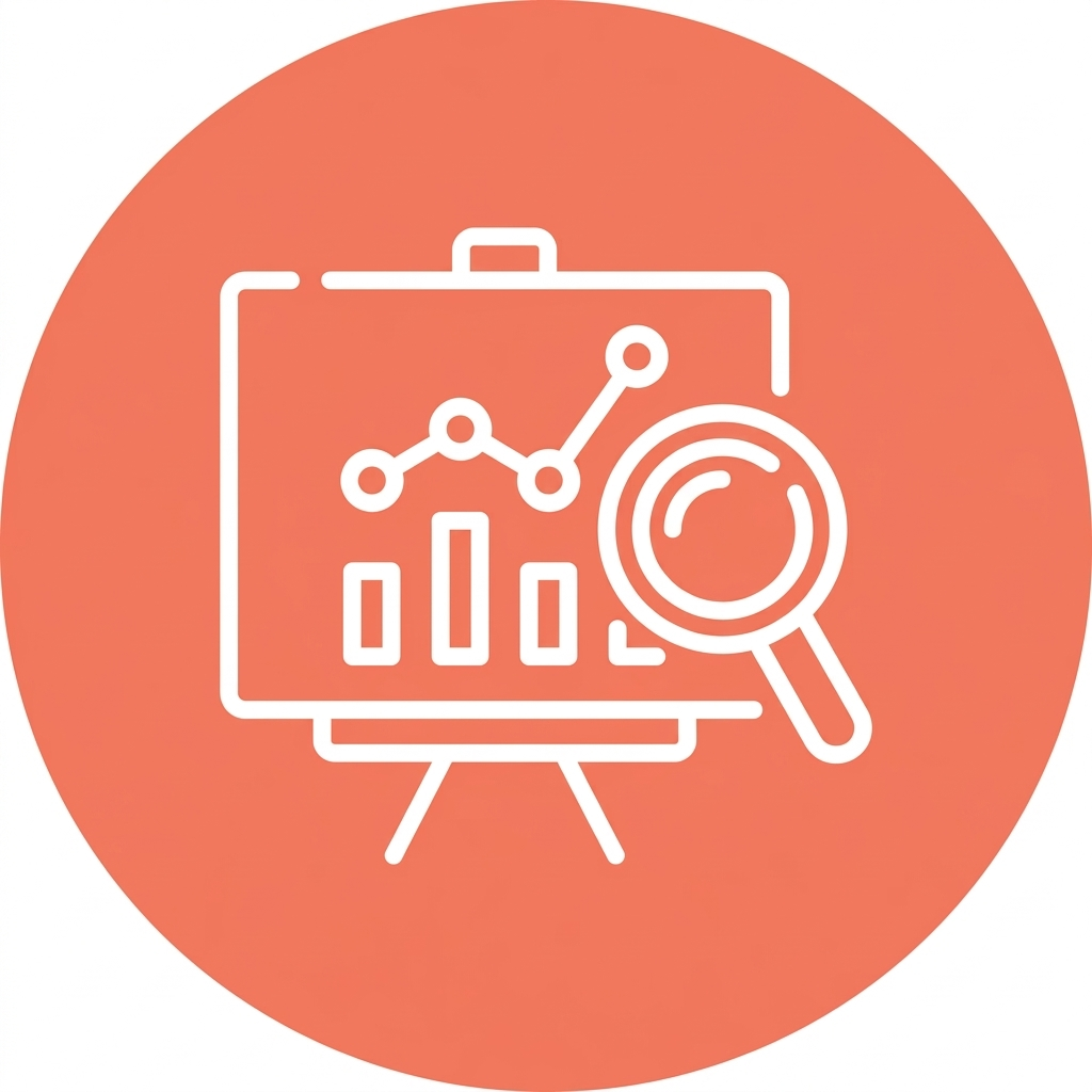 We Understand Business Requirements, Not Just Code