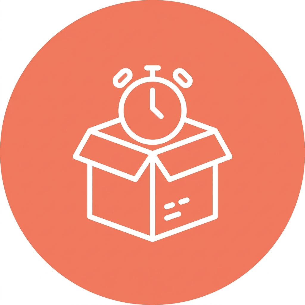 Fixed-Scope Delivery With No Surprise Costs