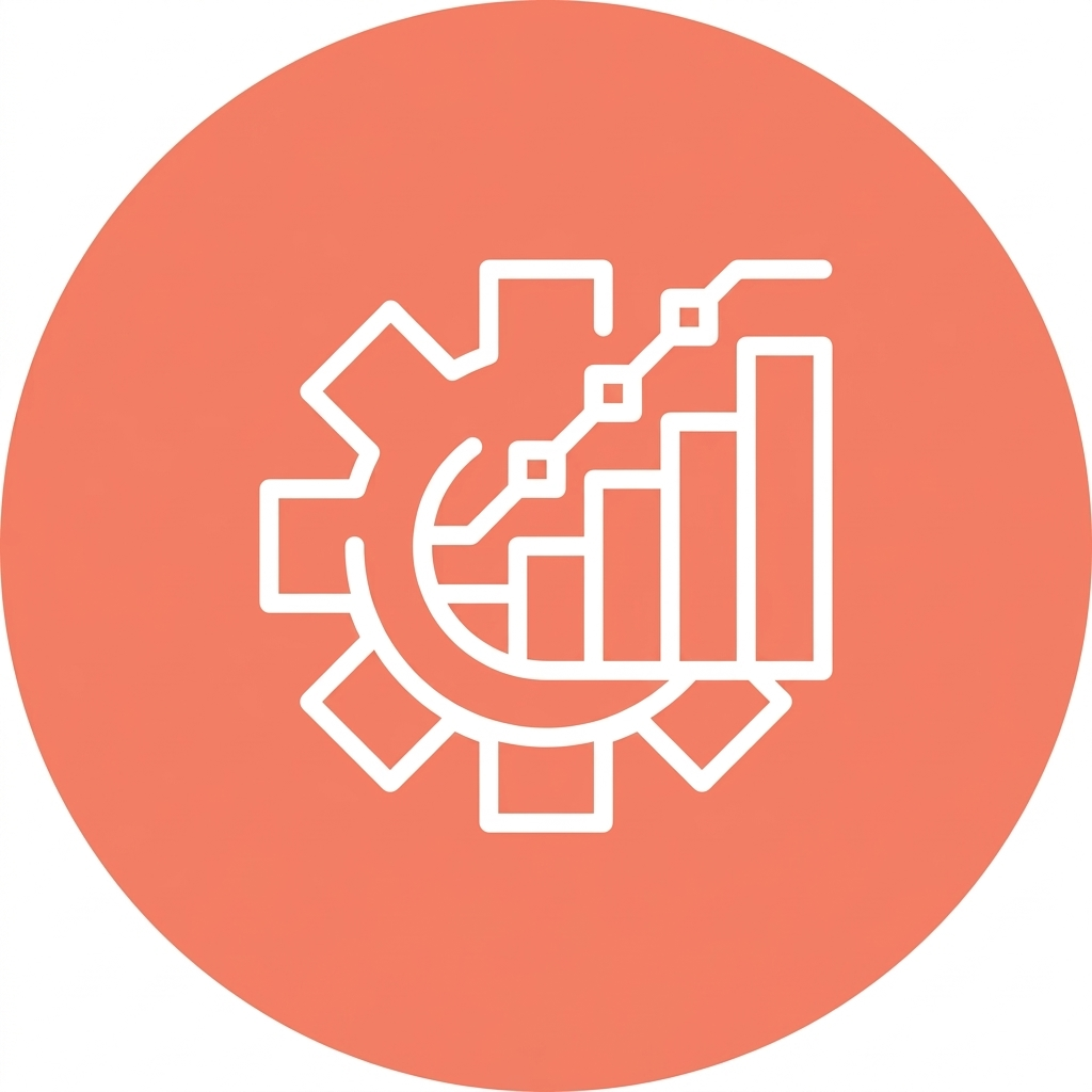 Checkout Optimization and Streamlined Redesign