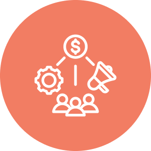 Integrated With Campaign Management