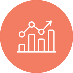 Integrated With Your Broader Marketing Strategy