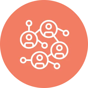 Integrated With Your Complete Marketing Strategy