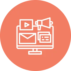 Integration Across Every Channel