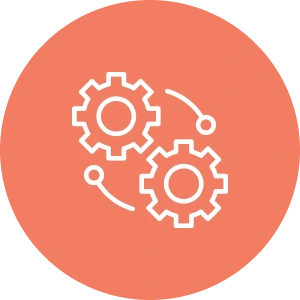 Integration With Your Broader Marketing Funnel