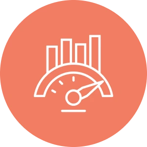 Measurement Connected to Revenue, Not Vanity Metrics