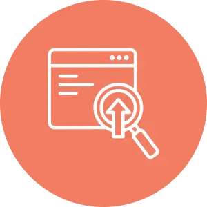 On-Page SEO Built Into Every Post