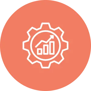 Ongoing Optimisation Based on Real Performance Data