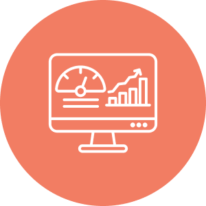 Performance Tracking That Connects to Revenue