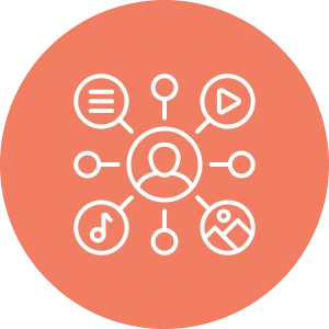 Platform-Native Expertise Across All Major Advertising Channels