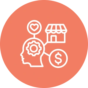 Psychographic Depth Beyond Simple Demographics