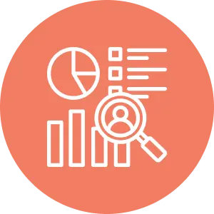 Research Before Every Single Post