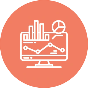 Research-First, Data-Driven Approach