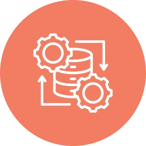 SEO-Integrated From the Start