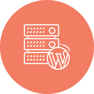 Custom WordPress Theme Development