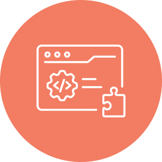 WordPress Plugin Development