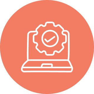 WooCommerce Integration