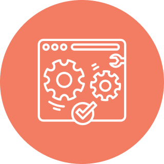 WordPress Multisite Development