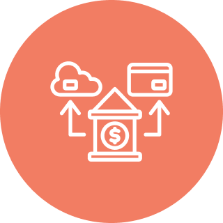 Third-Party API and CRM Integrations