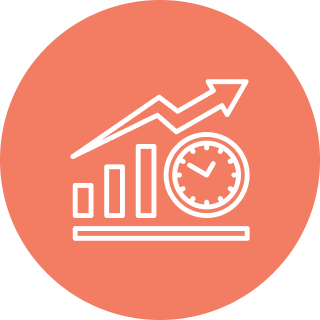 WordPress Speed Optimization