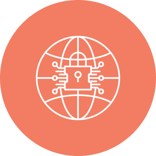 WordPress Security Hardening